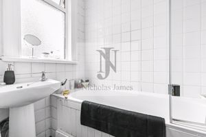 Photo 17- click for photo gallery